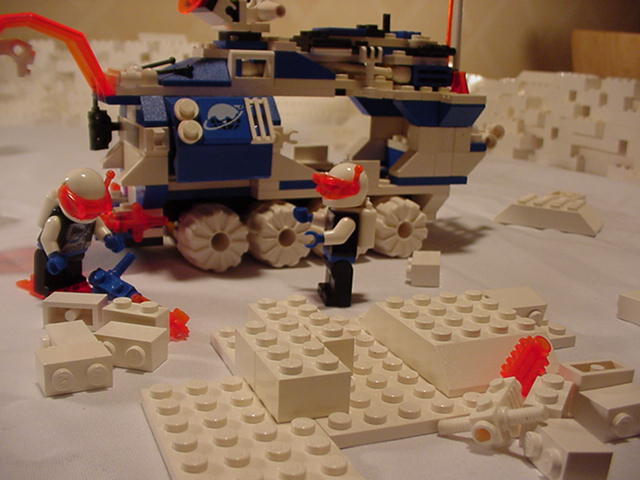 mvc-742s.jpg