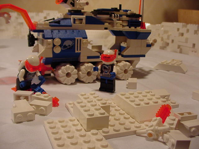 mvc-743s.jpg