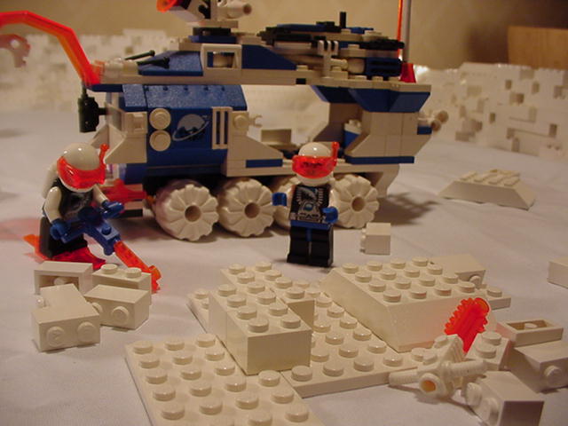 mvc-744s.jpg