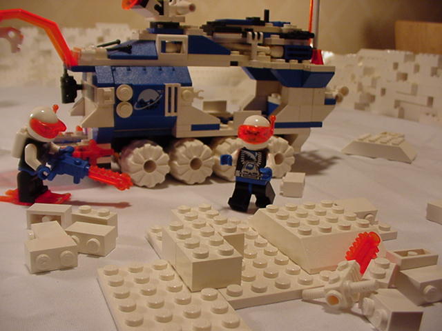 mvc-745s.jpg
