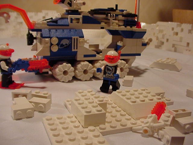 mvc-746s.jpg