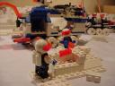mvc-702s.jpg