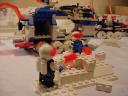 mvc-703s.jpg