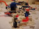 mvc-708s.jpg