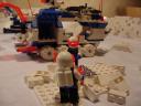 mvc-716s.jpg