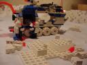 mvc-734s.jpg