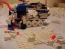 mvc-735s.jpg