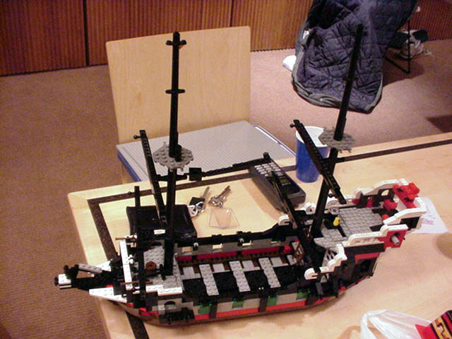 ship7.jpg