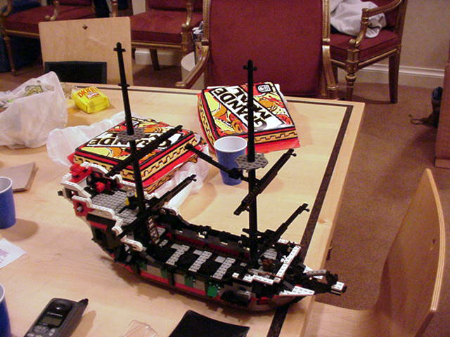 ship8.jpg