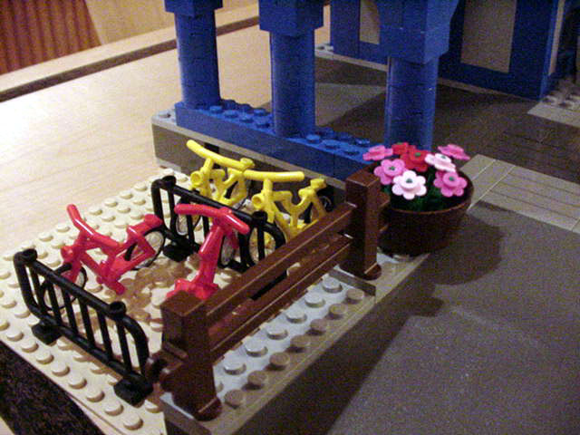 station2.jpg