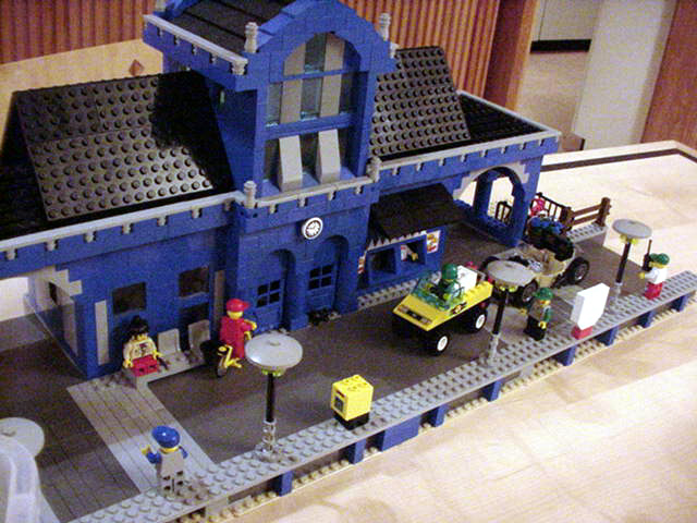 station3.jpg