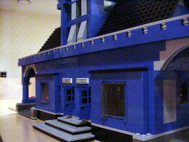 station6.jpg