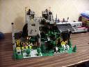 castle2.jpg