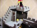 castle8.jpg