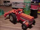 tractor.jpg