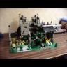 castle2.jpg
