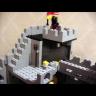castle8.jpg