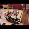 ship8.jpg