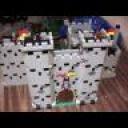 thumbnails