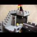 castle8.jpg