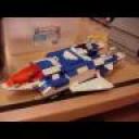 iceplanet.jpg