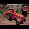 tractor.jpg