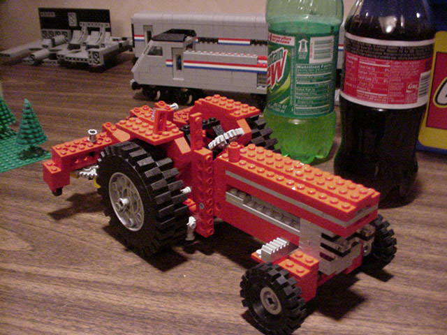 tractor.jpg
