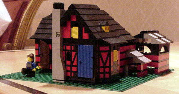 inn5.jpg