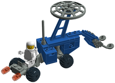 6844-seismologicvehicle-space-classic-ldd425-604.png