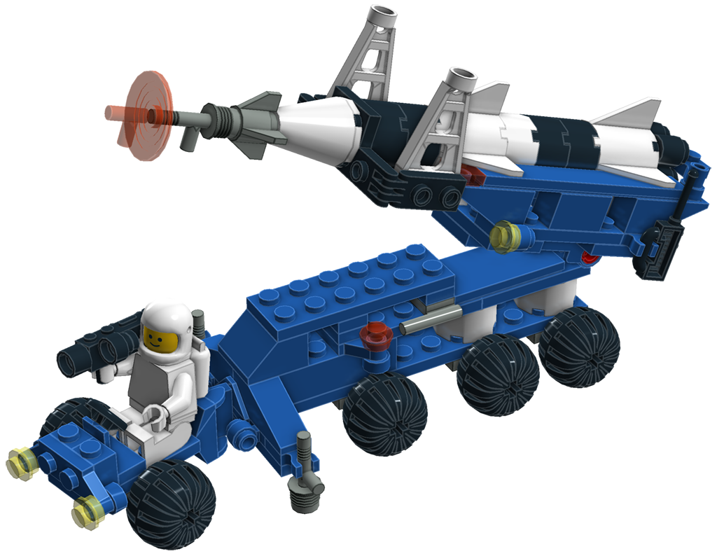 6881-lunarrocketlauncher-space-classic-ldd425-604-l.png