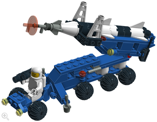 6881-lunarrocketlauncher-space-classic-ldd425-604.png