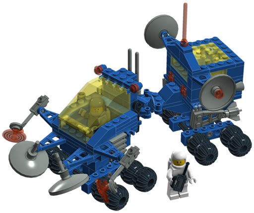 6928-uraniumsearchvehicle-space-classic-ldd425-604.png