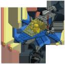 6872-lunarpatrolcraft-space-classic-ldd425-604.png