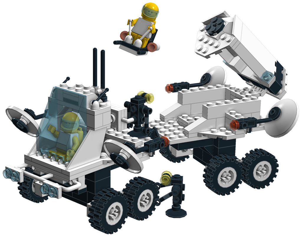 6925-interplanetaryrover-space-futuron-ldd425-604-l.png