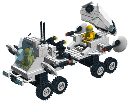 6925-interplanetaryrover-space-futuron-ldd425-604-old.png