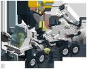 6925-interplanetaryrover-space-futuron-ldd425-604.png