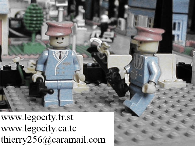 legocity1.jpg