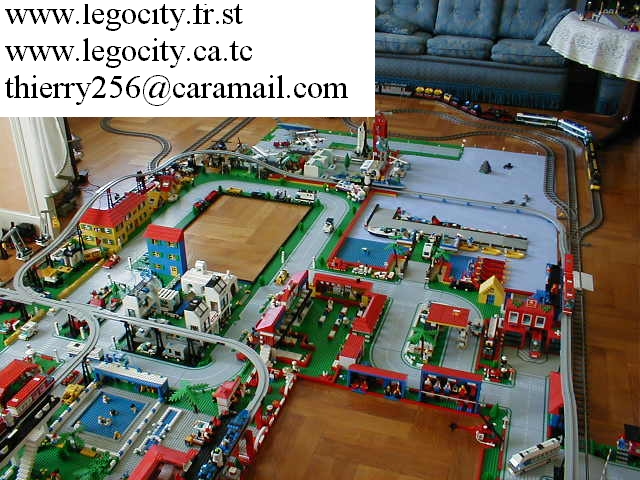legocity2.jpg