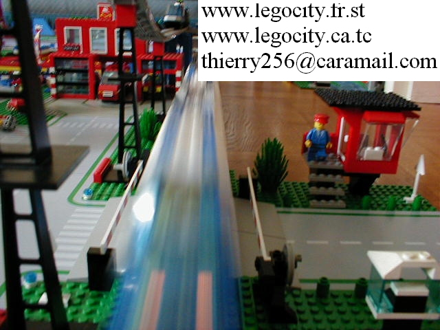 legocity4.jpg