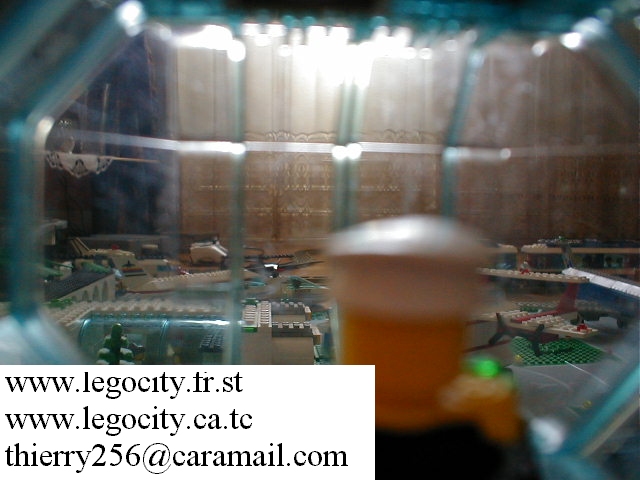 legocity8.jpg