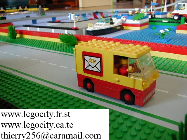 legocity9.jpg