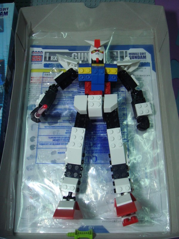 rx78007.jpg