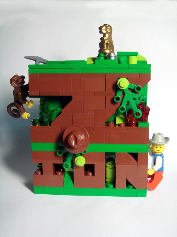 zionmini01.jpg