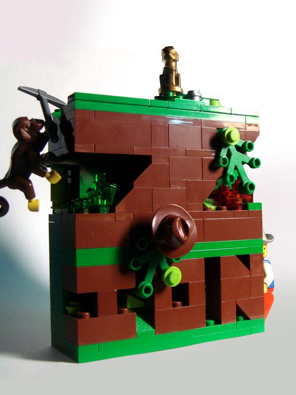 zionmini05.jpg