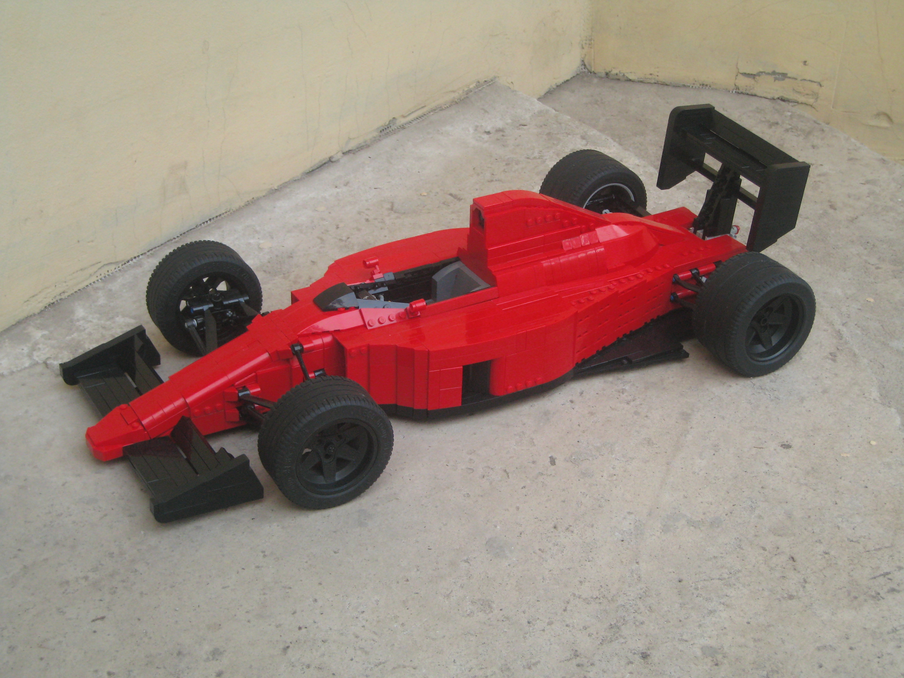 ferrari-f189_03.jpg