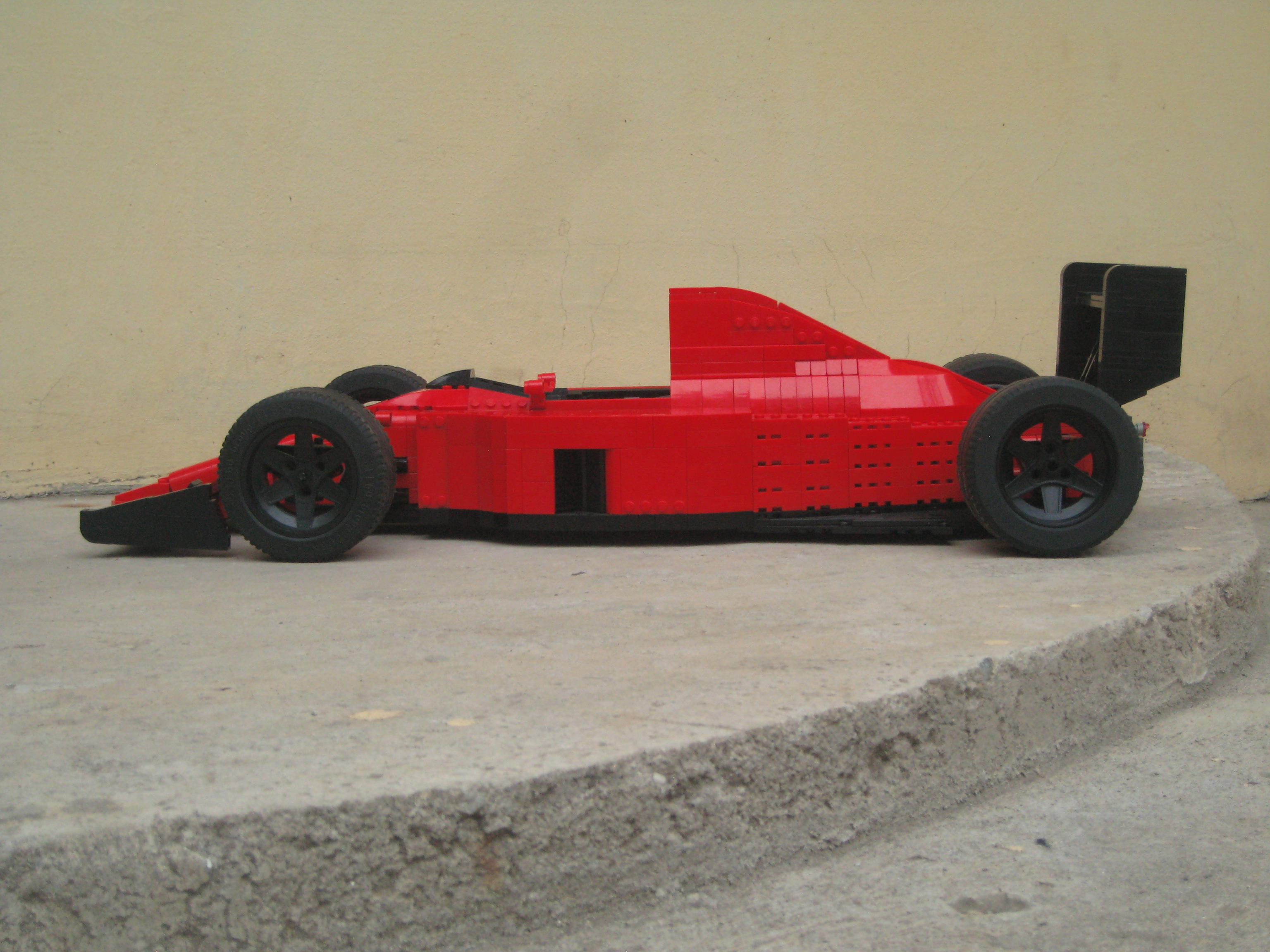 ferrari-f189_07.jpg