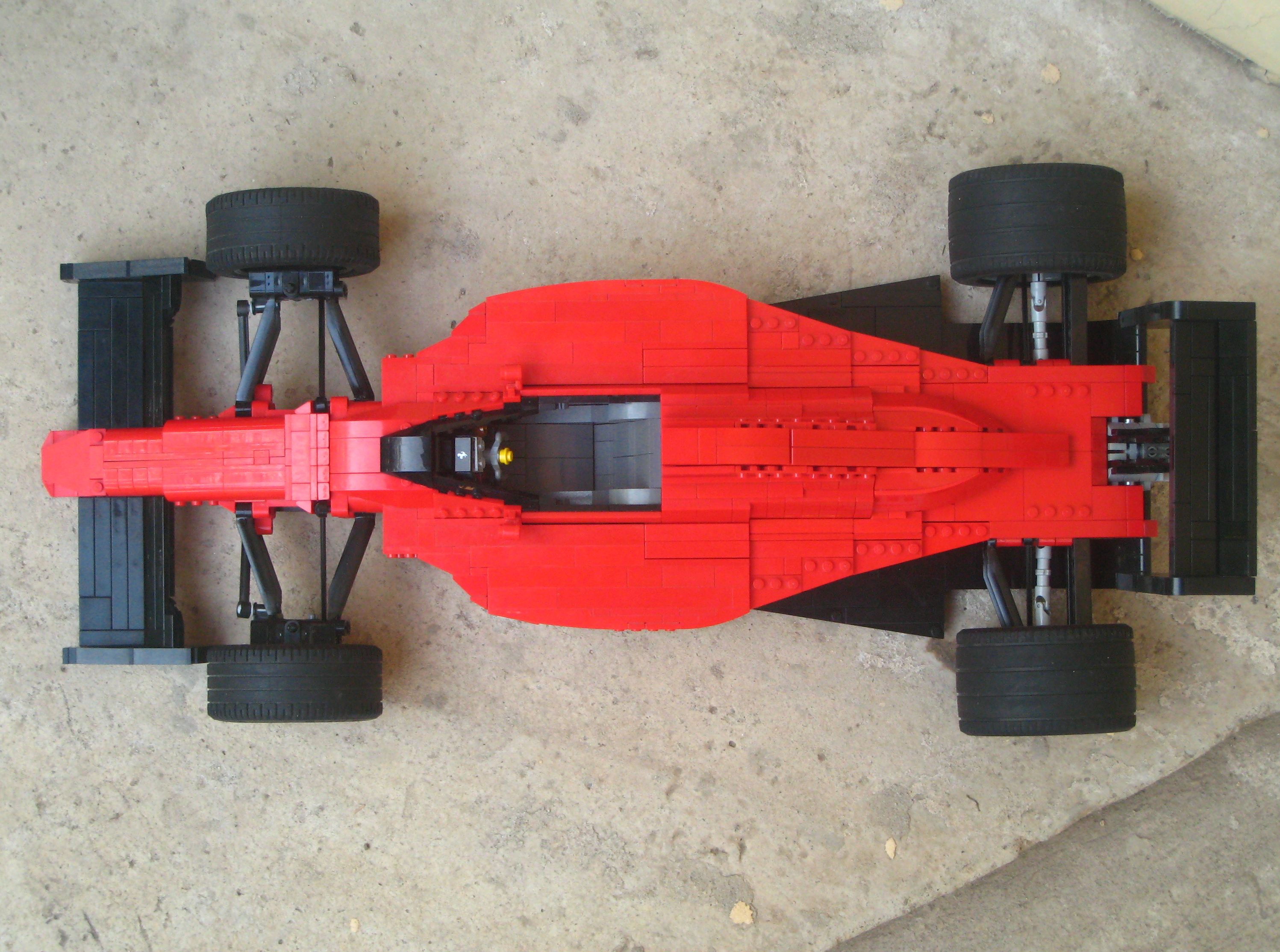 ferrari-f189_08.jpg