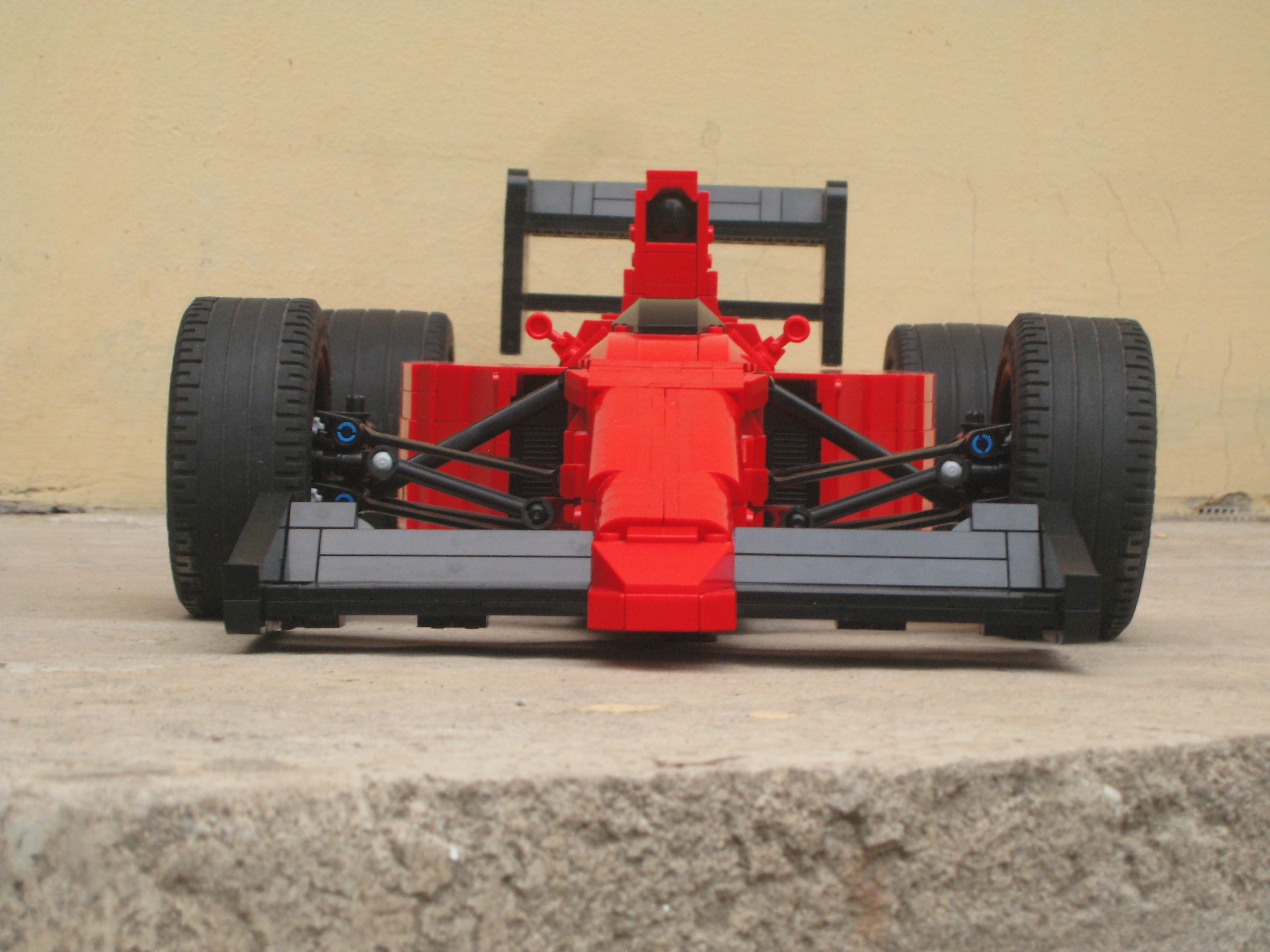 ferrari-f189_09.jpg