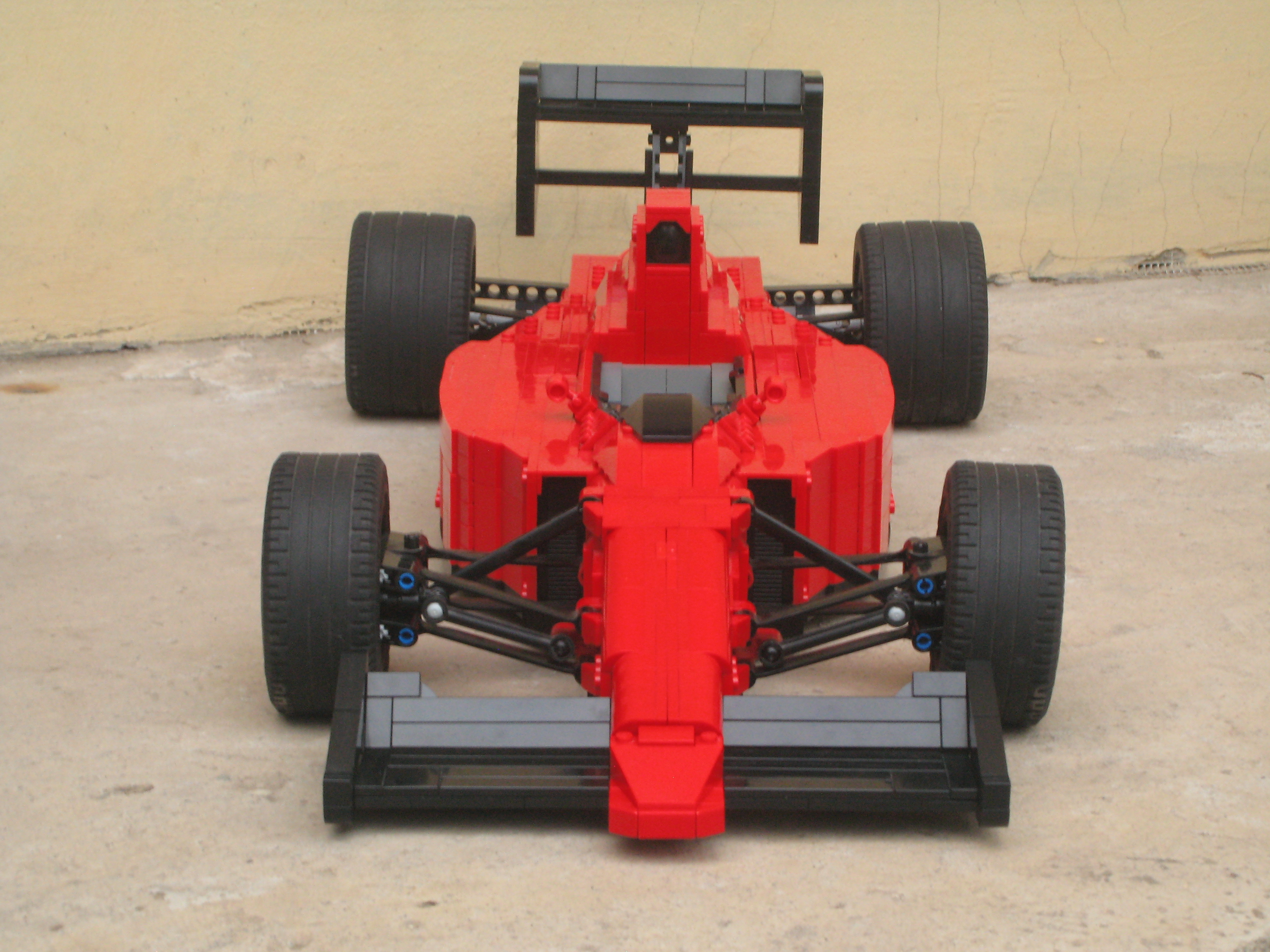 ferrari-f189_10.jpg