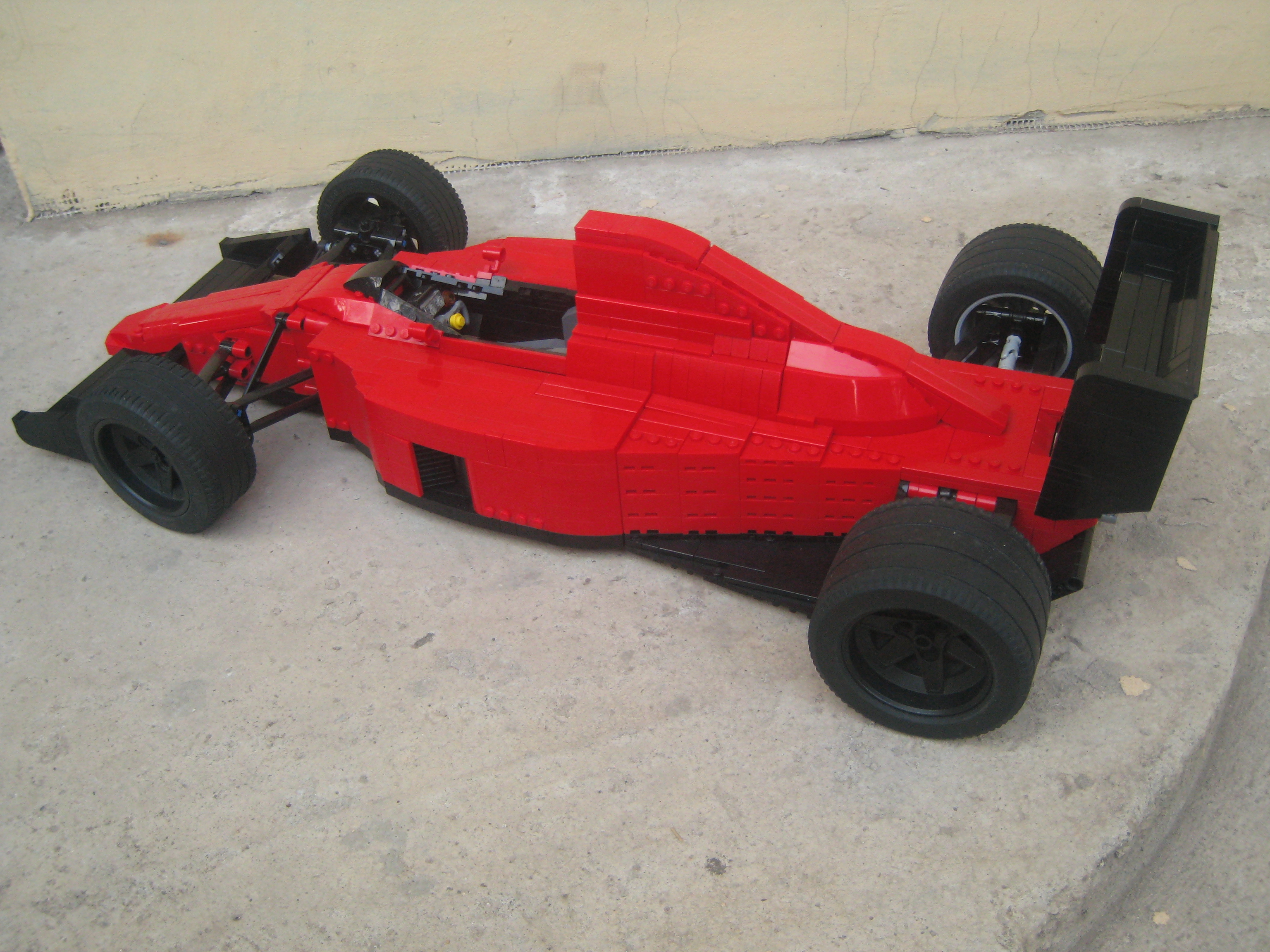 ferrari-f189_15.jpg